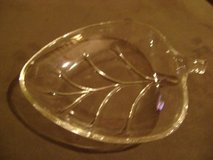 Vintage Party Dish For Serving Olives, Nuts, Etc. in Luke AFB, Arizona