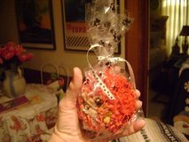 Doggie Treat Gift Bags (Milk Bone Mini Treats) in Luke AFB, Arizona