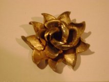 Vintage (Very Old) Ladies' Brooch in Luke AFB, Arizona