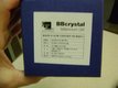 Unique Asian-Themed Crystal Paperweight - Gift Boxed in Pearland